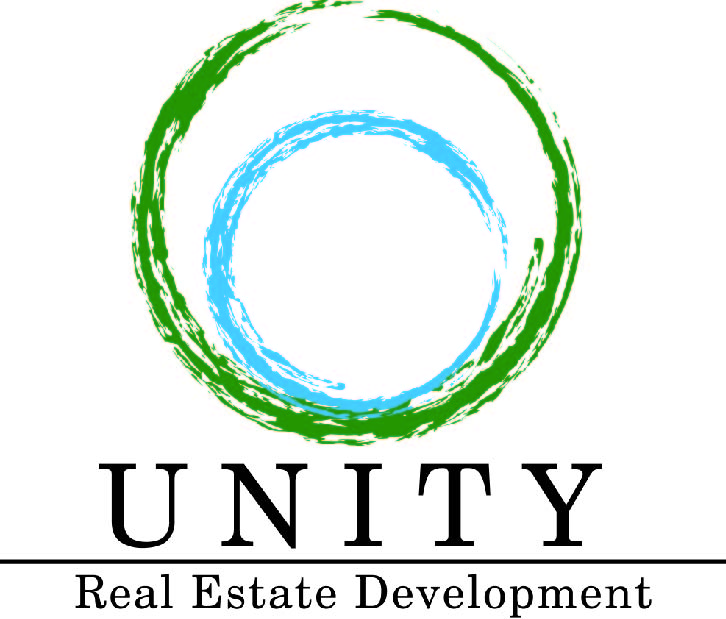 Logo Design by MEDesigns for this project | Design #1772303