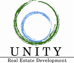 Logo Design by MEDesigns for this project | Design: #1772303