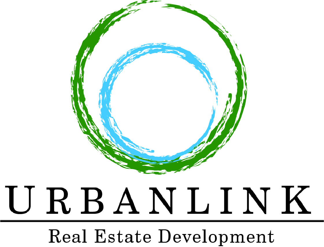 Logo Design by MEDesigns for this project | Design: #1779945