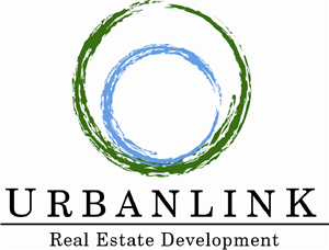Logo Design by MEDesigns for this project | Design: #1779945