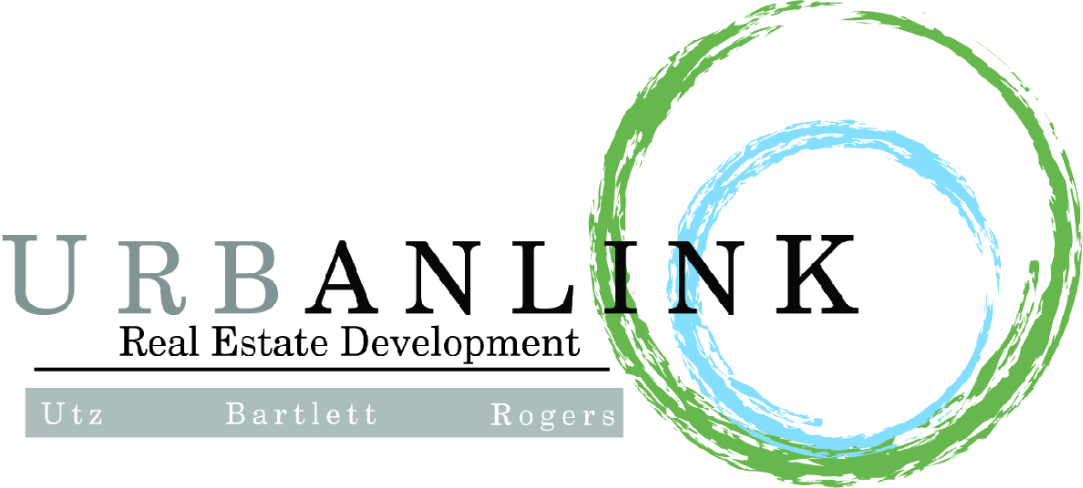 Design de Logo par MEDesigns pour ce projet | Design #1782251