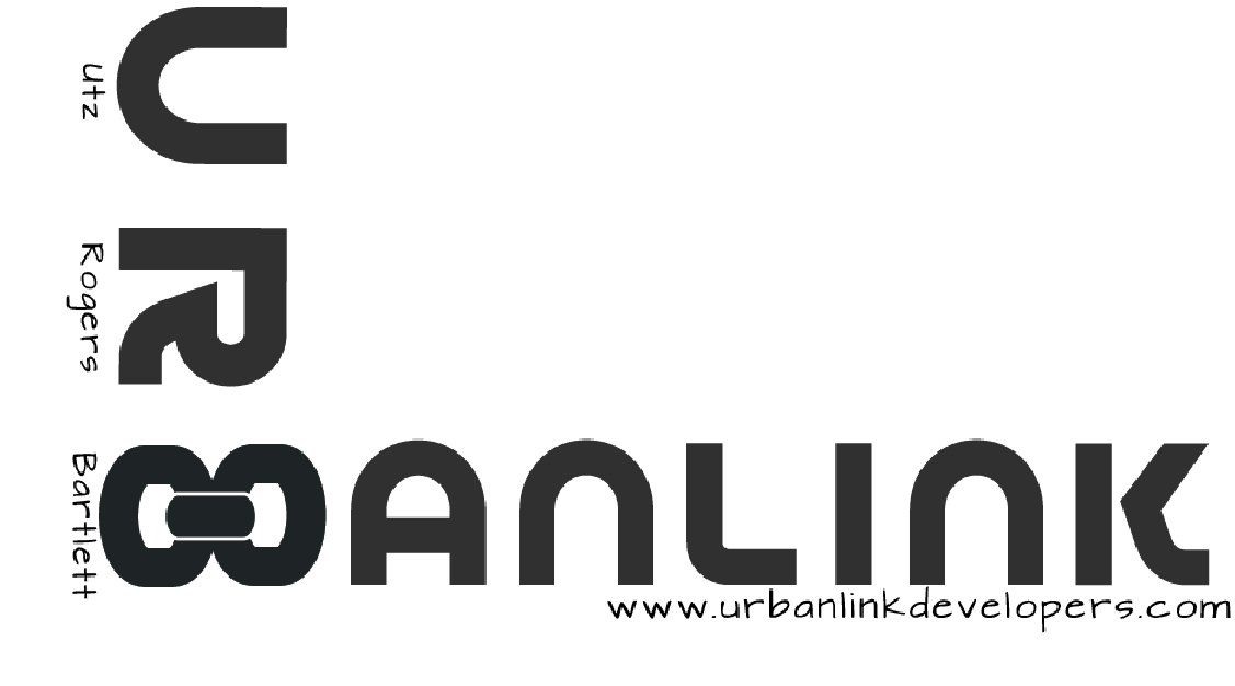 Logo Design by MEDesigns for this project | Design #1782420