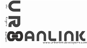 Logo Design by MEDesigns for this project | Design: #1782420