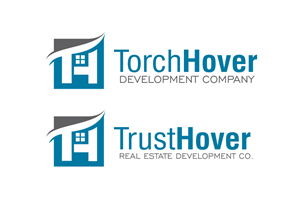 new company name and tag line | Logo Design by CreativeIyke