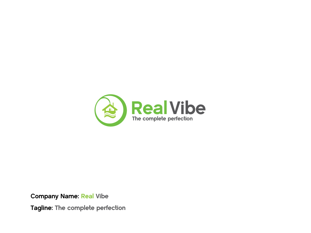 Logo Design by DFS for this project | Design #1766889