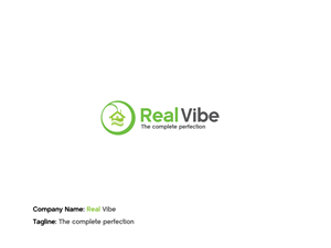 Logo Design by DFS for this project | Design #1766889