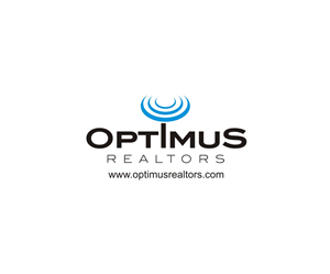 Logo Design by Sid Pandey