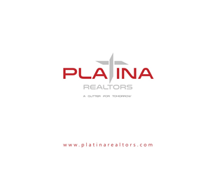 Logo Design by Sid Pandey for this project | Design: #1774966