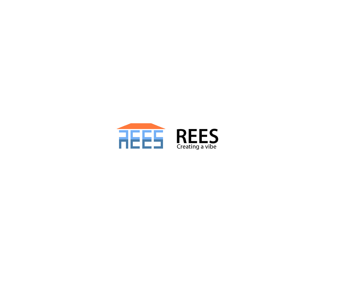 Logo Design by kjc for this project | Design #1768703