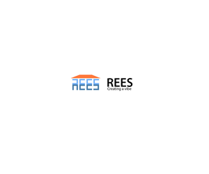 Logo Design by kjc for this project | Design #1768703
