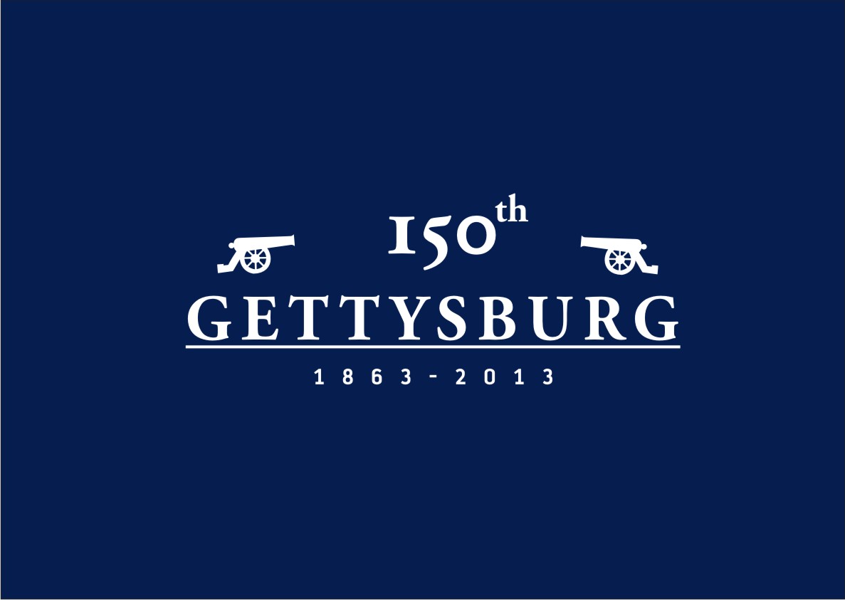 Graphic Design by caesars for this project | Design: #1794032