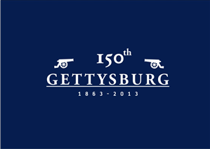 Graphic Design by caesars for this project | Design: #1794032