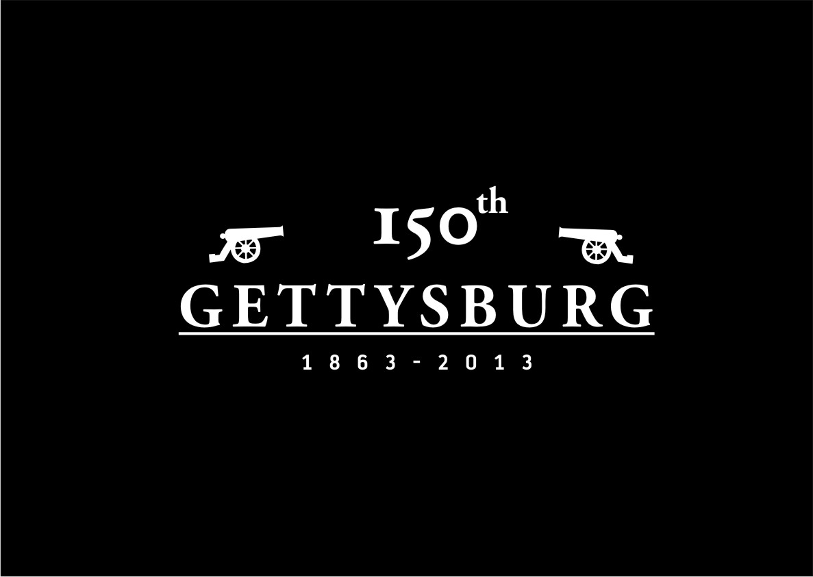 Graphic Design by caesars for this project | Design #1794091