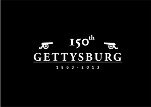 Graphic Design by caesars for this project | Design: #1794091