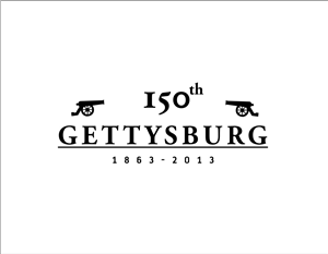 Graphic Design by caesars for this project | Design: #1794104