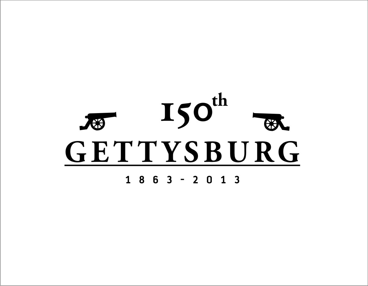 Graphic Design by caesars for this project | Design #1794108