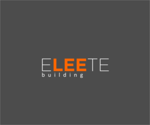 Logo Design by Aru Datu