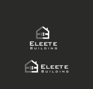Logo Design by ciolena