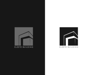 Logo Design by peccatore