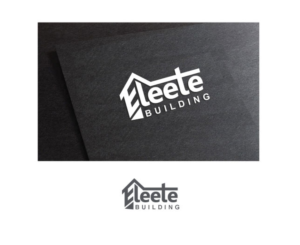 Logo Design by silpyo4