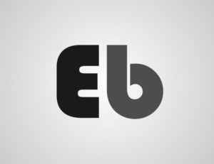 Logo Design by Namgyal12345