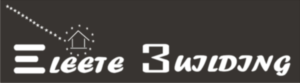 Logo Design by JosephNC