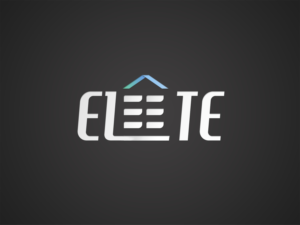 Logo Design by Alex B