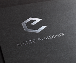 Logo Design by finedesigns