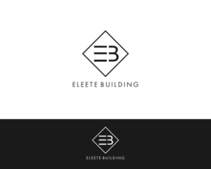 Logo Design by Djoyo