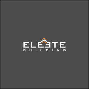 Logo Design by hidro