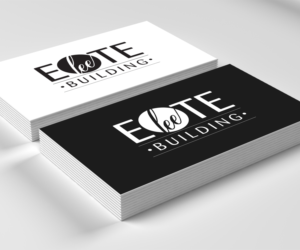 Logo Design by eventina