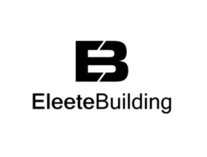 Logo Design by hamsterkecil