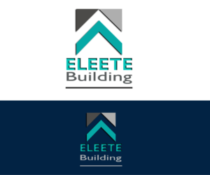 Logo Design by josenoelrodriguez