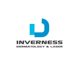 Logo Design by Anthony for this project | Design: #7248428