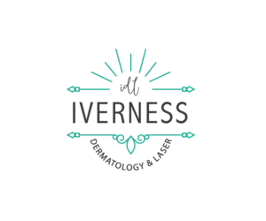 Diseño de Logo por kmgraphics para este proyecto | Diseño: #7248268