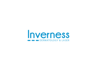 Logo Design by Colorflix™ for this project | Design #7172240