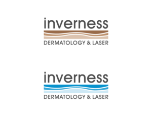 Logo Design by Colorflix™ for this project | Design: #7172243