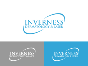 Logo Design by Colorflix™ for this project | Design: #7172244