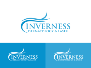 Logo Design by Colorflix™ for this project | Design: #7172245