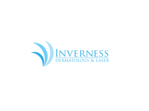 Logo Design by Colorflix™ for this project | Design: #7172252