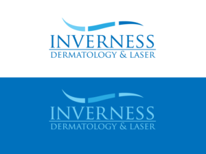 Logo Design by Colorflix™ for this project | Design: #7172253