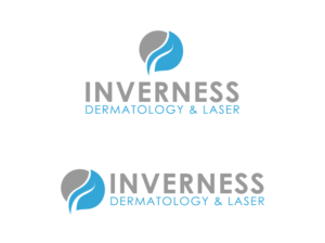 Logo Design by Colorflix™ for this project | Design: #7172254
