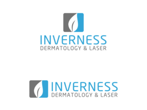 Logo Design by Colorflix™ for this project | Design: #7172258