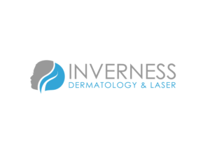 Logo Design by Colorflix™ for this project | Design: #7230925