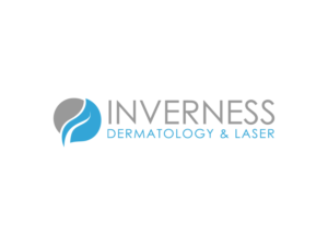 Logo Design by Colorflix™ for this project | Design: #7230926