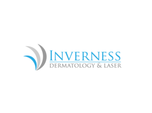 Logo Design by Colorflix™ for this project | Design: #7230935