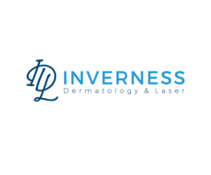 Logo Design by AnA_design