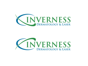 Logo Design by alvflamehaze for this project | Design: #7167700