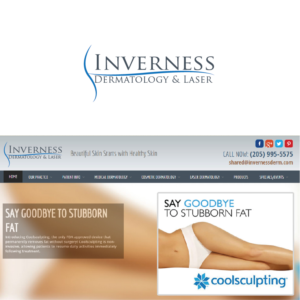 Logo Design by Creative Pixel Boxes for this project | Design: #7164053