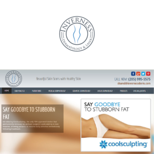 Logo Design by Creative Pixel Boxes for this project | Design: #7209759